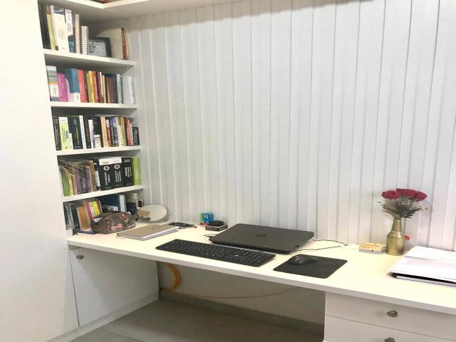 #8 - Apartamento para Venda em Belém - PA
