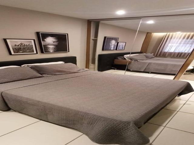 #16 - Apartamento para Venda em Belém - PA