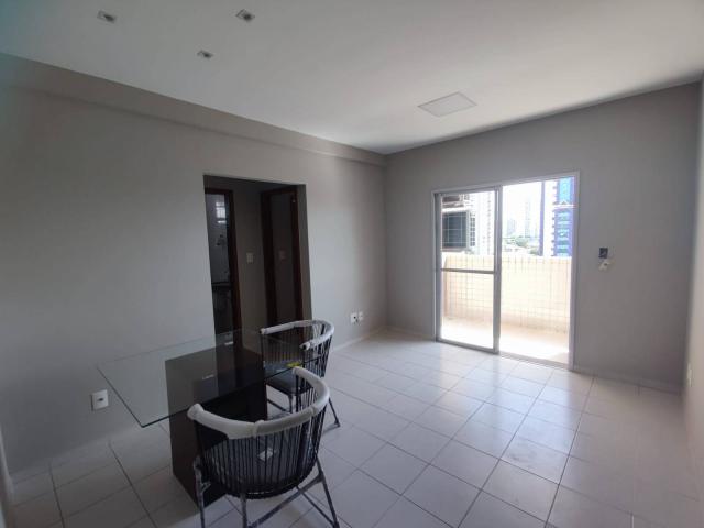 #6 - Apartamento para Venda em Belém - PA