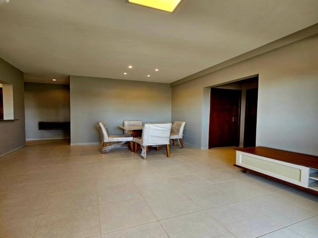 #20 - Apartamento para Locação em Belém - PA