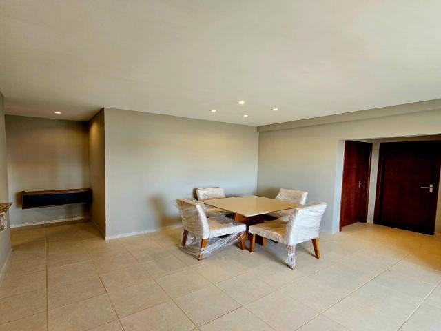 #20 - Apartamento para Locação em Belém - PA