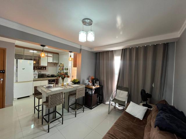 #22 - Apartamento para Venda em Belém - PA - 2