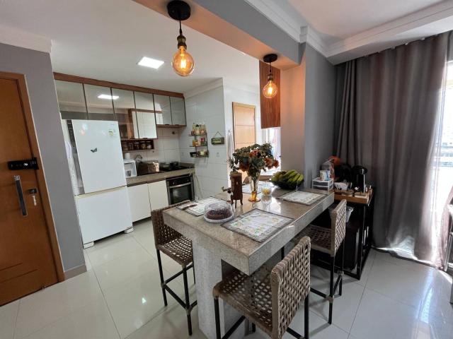 #22 - Apartamento para Venda em Belém - PA - 3