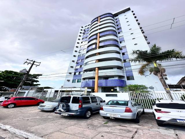 Venda em Pedreira - Belém