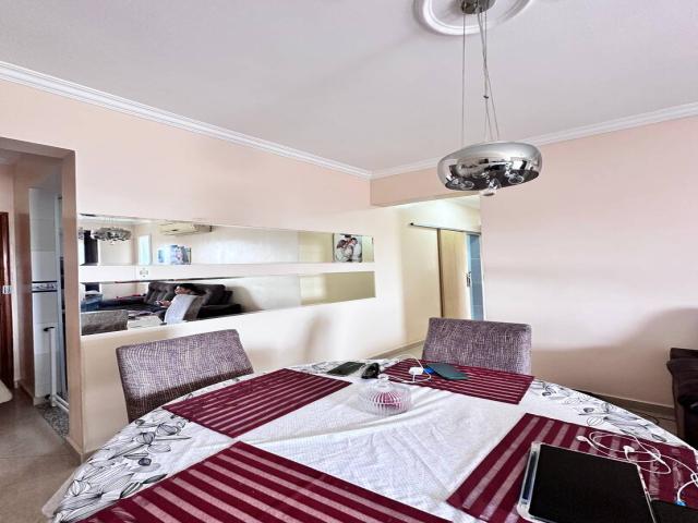 #23 - Apartamento para Venda em Belém - PA