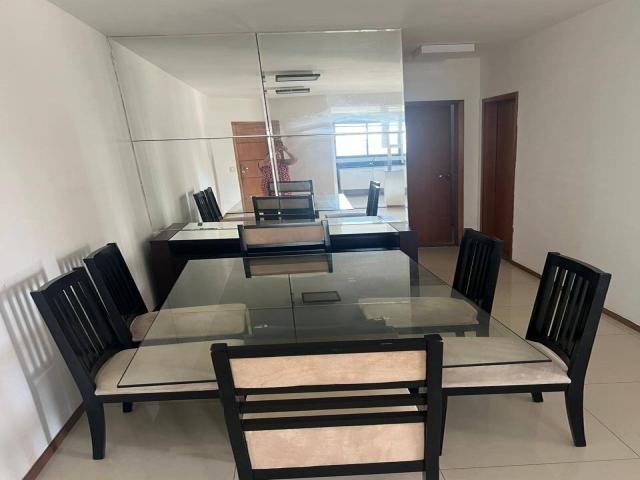 #3 - Apartamento para Locação em Belém - PA - 2