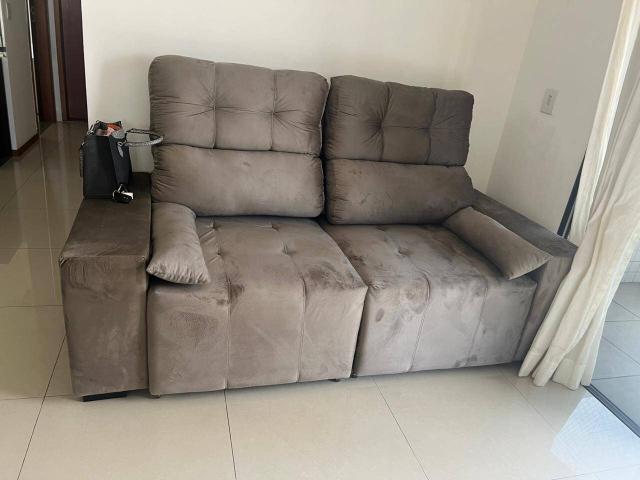 #3 - Apartamento para Locação em Belém - PA - 3