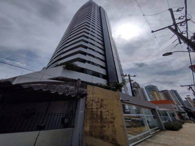#3 - Apartamento para Locação em Belém - PA - 1