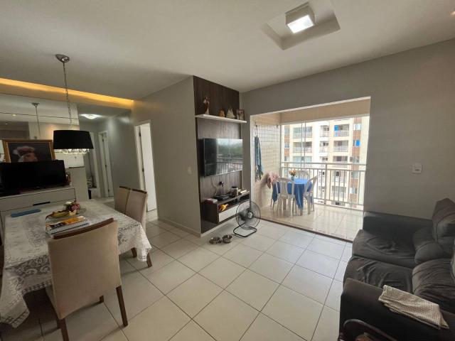 #26 - Apartamento para Venda em Belém - PA