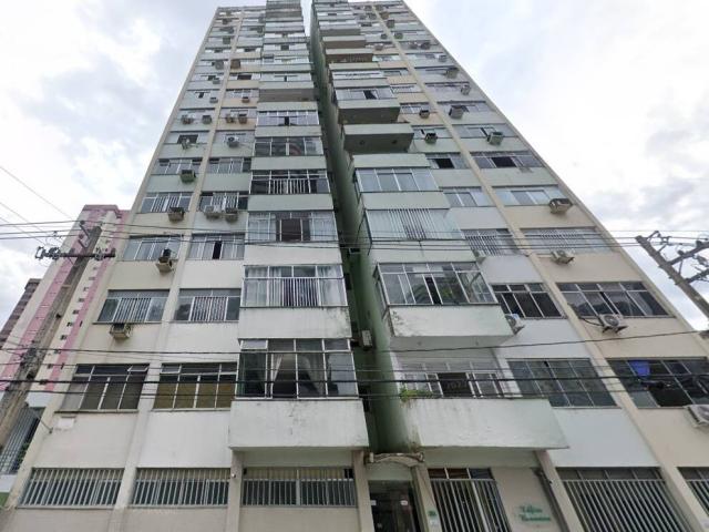 Venda em Reduto - Belém
