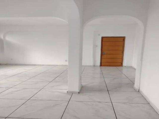 #27 - Apartamento para Venda em Belém - PA