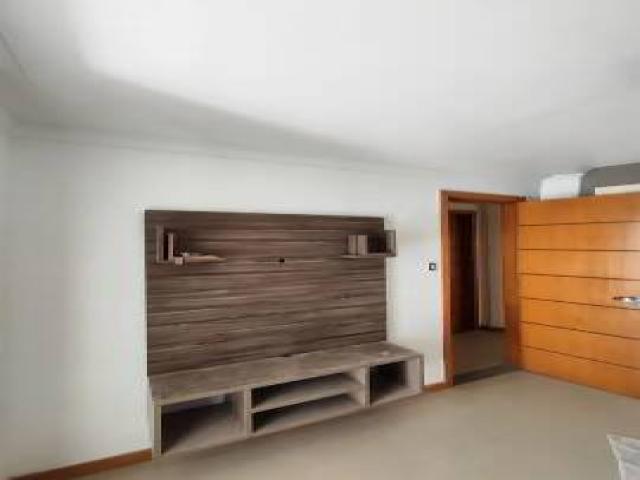 #28 - Apartamento para Venda em Belém - PA